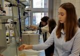 Nasz udział w projekcie: „Misja MED: odkrywaM, rozumiEm, Doświadczam” – ciąg dalszy